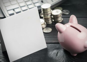 Rescate de planes de pensiones en 2024: Una guía para futuros jubilados