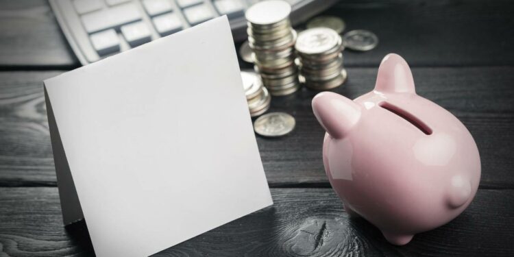 Rescate de planes de pensiones en 2024: Una guía para futuros jubilados