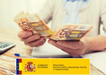 Revolución en las pensiones no contributivas para el 2024: Tipos, requisitos y cuantías