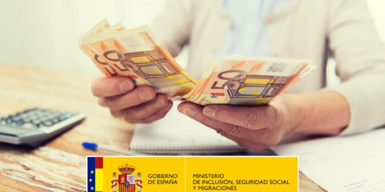 Revolución en las pensiones no contributivas para el 2024: Tipos, requisitos y cuantías