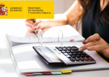 Revolución tributaria en España: Nuevo impuesto del 15% para multinacionales desde el 1 de enero