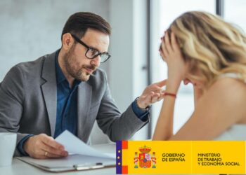 SEPE detalla los requisitos para obtener subsidio extraordinario por desempleo (SED)