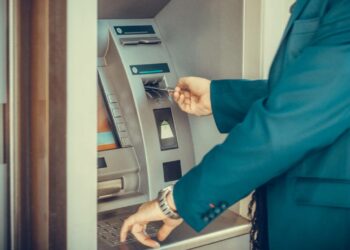 Subsidio SEPE: Un respiro de 10.000 euros para desempleados sin suficientes cotizaciones