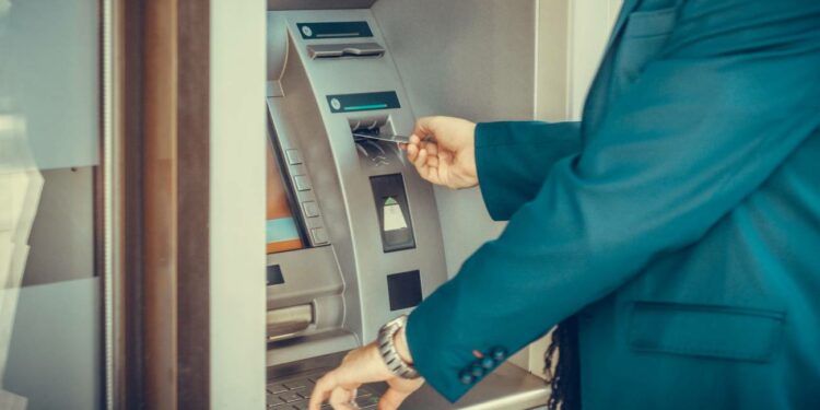 Subsidio SEPE: Un respiro de 10.000 euros para desempleados sin suficientes cotizaciones