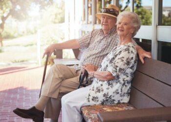 Transformaciones en la jubilación en España: Adaptándonos al cambio