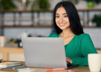 Apoyo económico para jóvenes menores de 35 años: Prestaciones del SEPE