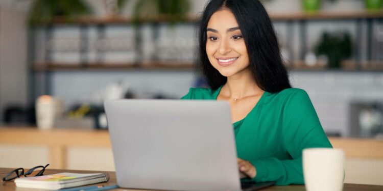 Apoyo económico para jóvenes menores de 35 años: Prestaciones del SEPE