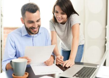 Así puedes optimizar tu Declaración de la Renta 2023-2024: Utiliza el simulador de la Agencia Tributaria