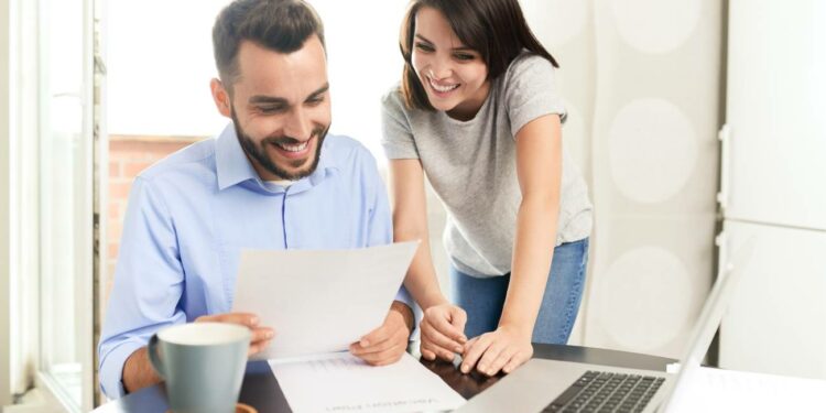 Así puedes optimizar tu Declaración de la Renta 2023-2024: Utiliza el simulador de la Agencia Tributaria