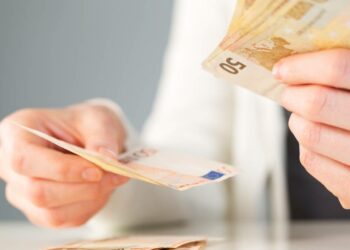 Así será el Ingreso Mínimo Vital en 2024: Consulta tu derecho con el nuevo simulador de la Seguridad Social