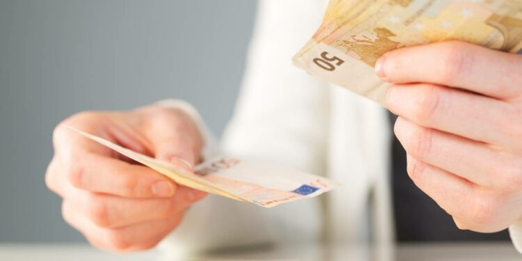 Así será el Ingreso Mínimo Vital en 2024: Consulta tu derecho con el nuevo simulador de la Seguridad Social