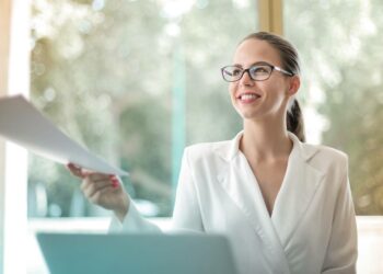 Aumento del Salario Mínimo Interprofesional en 2024: Este será el impacto en tus ingresos