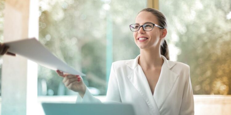 Aumento del Salario Mínimo Interprofesional en 2024: Este será el impacto en tus ingresos