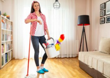 Ayudas del SEPE para amas de casa: Un respiro económico de casi 500 euros al mes