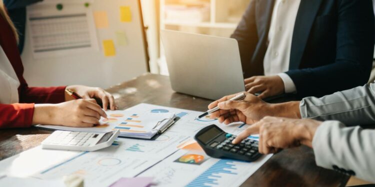 Calendario para la Declaración de la Renta 2023: Fechas clave y novedades fiscales