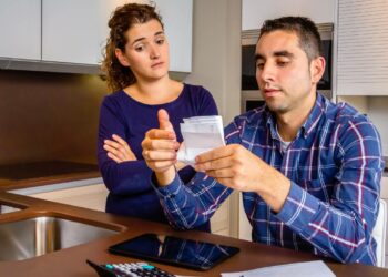 Cambio en subsidios de desempleo: Adiós a la RAI y la oportunidad de 5.000 euros hasta junio