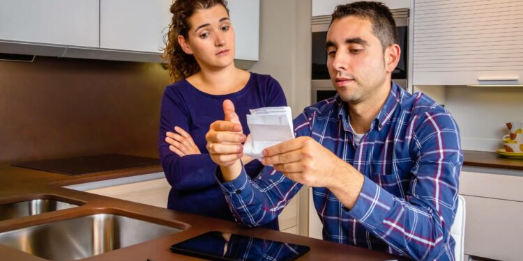 Cambio en subsidios de desempleo: Adiós a la RAI y la oportunidad de 5.000 euros hasta junio