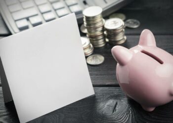 Cambios cruciales en la Ley de planes de pensiones 2024: Estrategias para recuperar tu dinero de forma eficiente