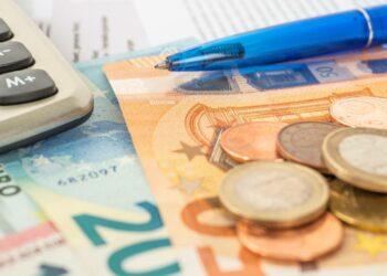 Campaña de la Declaración de la renta 2024: Así puedes calcular tu IRPF según tu salario