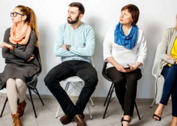 Capitalización del paro en España: Así puedes obtener una prestación única de hasta 37.800 euros