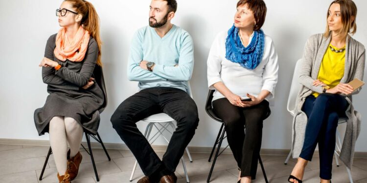 Capitalización del paro en España: Así puedes obtener una prestación única de hasta 37.800 euros