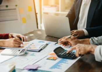 Cómo tributa el Bono Social Térmico en la declaración de la Renta 2024: Todo lo que debes saber