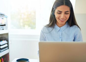 Danone ofrece una gran oportunidad de empleo: Sueldo de hasta 4.062€ en la fábrica de Tres Cantos