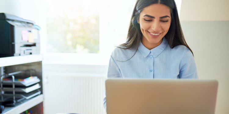 Danone ofrece una gran oportunidad de empleo: Sueldo de hasta 4.062€ en la fábrica de Tres Cantos