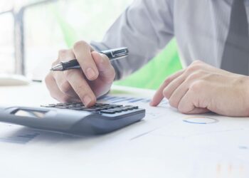 Declaración de la Renta 2024: Claves importantes sobre pagadores múltiples