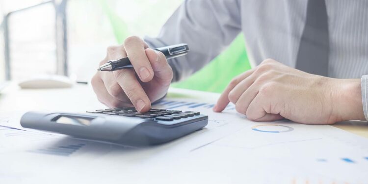 Declaración de la Renta 2024: Claves importantes sobre pagadores múltiples