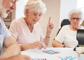 Desafíos y propuestas: Fedea aborda el futuro de las pensiones en España