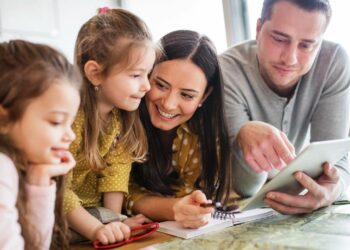 Descubre las claves para compaginar empleo y el Ingreso Mínimo Vital en 2024: Novedades y requisitos