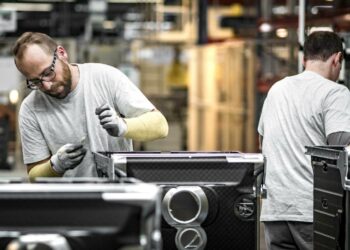 Descubre las oportunidades de jubilación anticipada: Estas son las profesiones beneficiadas