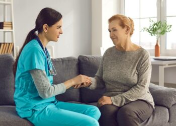 Desglosando las claves para obtener una pensión por discapacidad en Andalucía en 2024