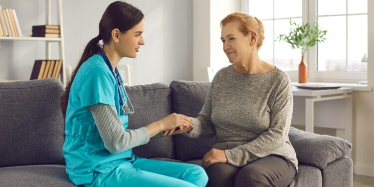 Desglosando las claves para obtener una pensión por discapacidad en Andalucía en 2024