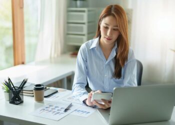 Devolución de cotizaciones: Un alivio financiero para autónomos pluriactivos en España