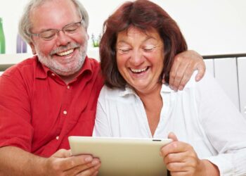 Diferenciando las pensiones contributivas y no contributivas: Claves para comprender su naturaleza