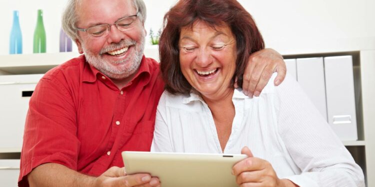 Diferenciando las pensiones contributivas y no contributivas: Claves para comprender su naturaleza