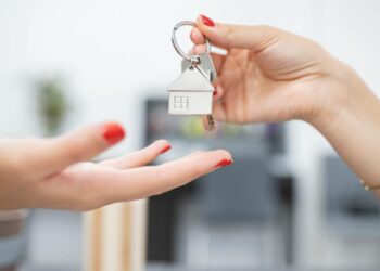 El Gobierno amplía el bono alquiler joven en 2024: Requisitos y detalles importantes