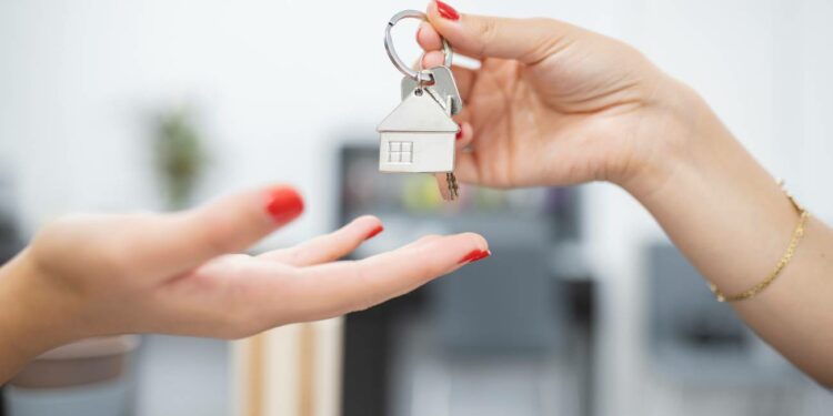 El Gobierno amplía el bono alquiler joven en 2024: Requisitos y detalles importantes