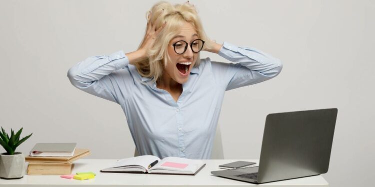 El Gobierno aprueba el nuevo Salario Mínimo para 2024: Un impulso salarial con impacto social