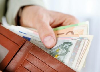 El Ingreso Mínimo Vital en 2024: Actualización del 7% y beneficios para los ciudadanos vulnerables