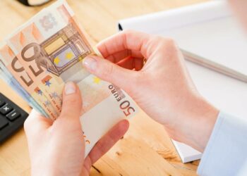 El Ingreso Mínimo Vital en 2024: Incompatibilidades y procedimientos de solicitud