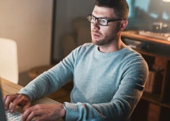 El Ingreso Mínimo Vital en 2024: Todas las novedades, los beneficiarios y la compatibilidad con el trabajo