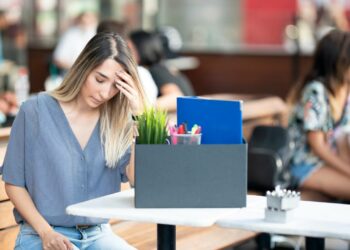 El SEPE ofrece hasta 1.575 euros al mes para jóvenes con diferentes ayudas al desempleo