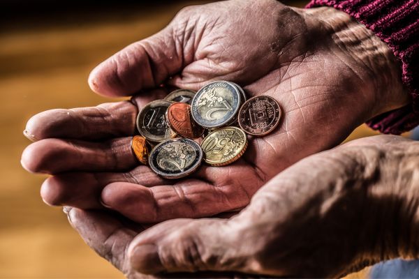 El aumento significativo en las pensiones del Imserso: Así puedes solicitarlas en 2024