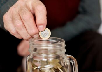 El aumento significativo en las pensiones del Imserso: Así puedes solicitarlas en 2024