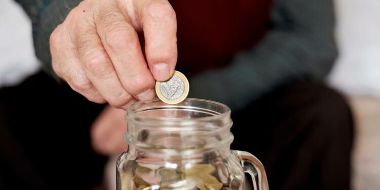 El aumento significativo en las pensiones del Imserso: Así puedes solicitarlas en 2024