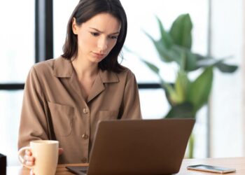 El dilema del subsidio de paro en España: El impacto del IPREM en ayudas potencialmente más altas