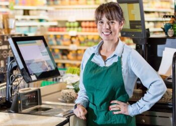 El grupo DIA anuncia 82 vacantes en distintas áreas: Oportunidades laborales en supermercados DIA